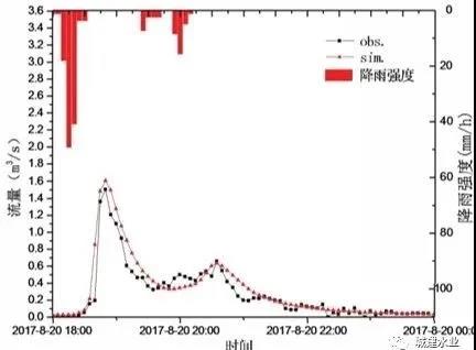 微信图片_20200415084107.jpg