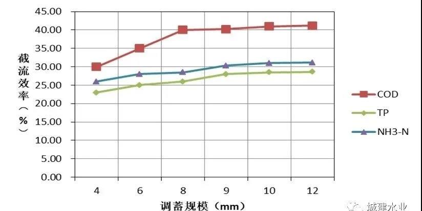 微信图片_20200415084110.jpg