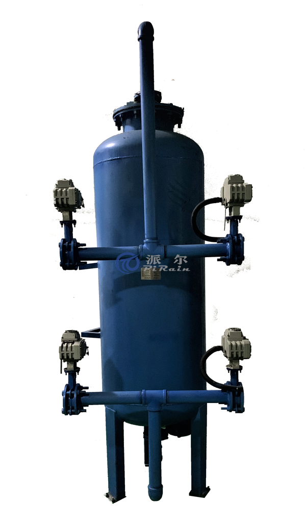 EPS过滤器.png EPS过滤器.png
